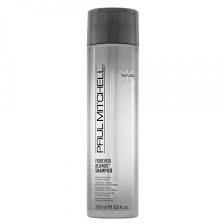 Paul Mitchell Forever Blonde Shampoo 250ml