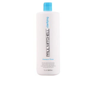 Paul Mitchell Shampoo Three 1000ml
