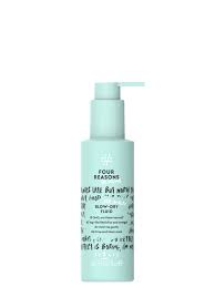 Four Reasons Original Blow-Dry Fluid 150ml