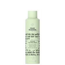 Four Reasons Original Volume Texture Spray 250ml