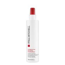 Paul Mitchell Flexible Style Fast Drying Sculpting Spray 250ml