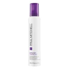 Paul Mitchell Extra-Body Sculpting Foam 200ml