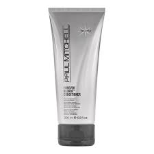 Paul Mitchell Forever Blonde Conditioner 200ml
