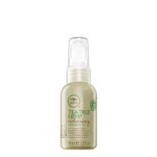 Paul Mitchell Tea Tree Hemp Replenishing Hair & Body Oil 50ml