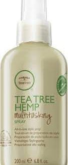Paul Mitchell Tea Tree Hemp Multitasking Spray 200ml