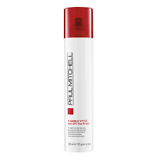 Paul Mitchell Flexible Style Hot Off The Press 200ml