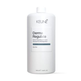 Keune Care Derma Regulate Shampoo 1000ml
