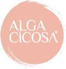 Alga Cicosa