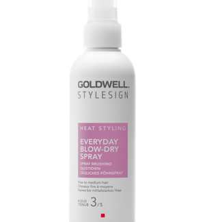 Goldwell StyleSign Everyday Blow-Dry Spray 200ml