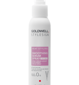 Goldwell StyleSign Smoothing Serum spray 100ml