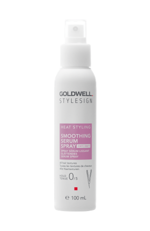 Goldwell StyleSign Smoothing Serum spray 100ml