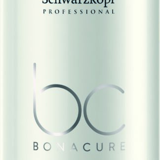 Schwarzkopf Bonacure Scalp Genesis Root Activating Serum 100ml