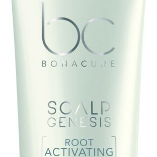 Schwarzkopf Bonacure Scalp Genesis Root Activating Shampoo 200ml