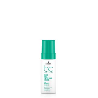 Schwarzkopf Bonacure Volume Boost perfect foam 150 ml