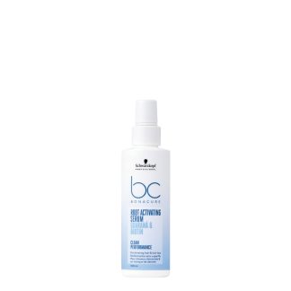Schwarzkopf Bonacure Scalp Root Activating Serum 100ml