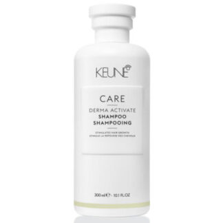 Keune Care Derma Activate Shampoo 300ml