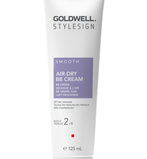 Goldwell Stylesign Air-Dry Bb Cream 150ml