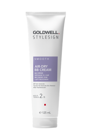 Goldwell Stylesign Air-Dry Bb Cream 150ml