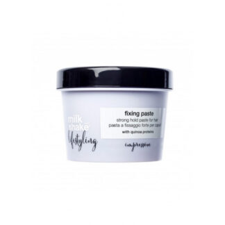 Milk Shake Lifestyling Fixing Paste 100ml