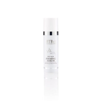 BTB13 Pro-Age Firming Serum  30ml