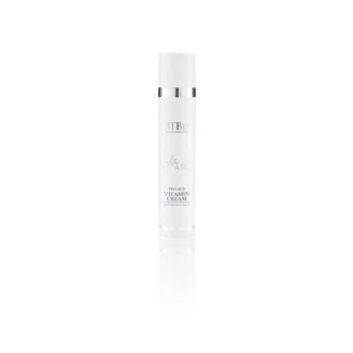 BTB13 Pro-Age Vitamin Cream 50ml