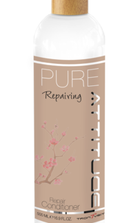 Trontveit Attitude Pure Repairing Conditioner 500ml