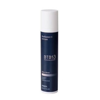 BTB13 Radiance C Serum 100ml