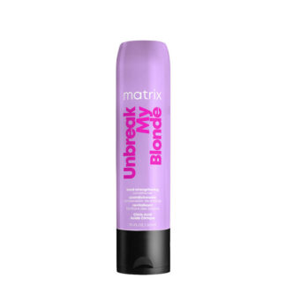 Matrix Total Results Unbreak My Blonde Conditioner 300ml