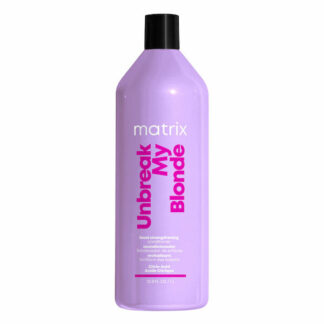 Matrix Total Results Unbreak My Blonde Conditioner 1000ml