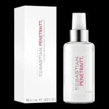 Sebastian Penetraitt Overnight Serum 95ml