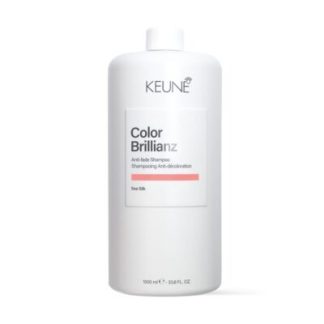 Keune Care Color Brillianz Shampoo 1000ml