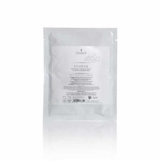 Gerards Genactive Eye Define silmänympäryshoito 10ml