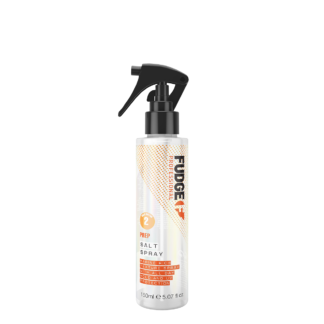 Fudge Salt Spray 150ml