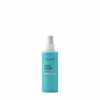 Keune Care Velvet Smooth 2 Phase Spray 200ml
