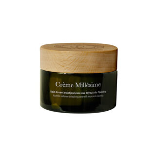 Phyt's Creme Millesime 50ml