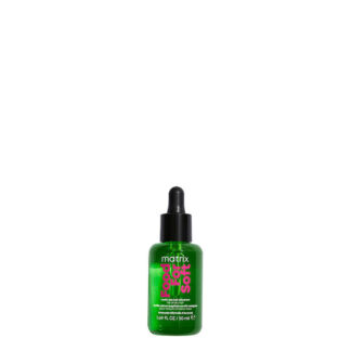 Matrix Total Results Food for soft multi-use Hair Oil Serum 50ml