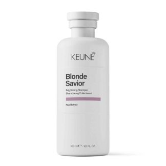 Keune Care Blonde Savior Shampoo 300ml