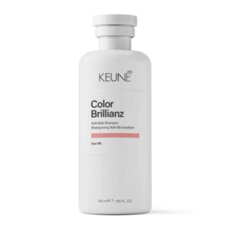 Keune Care Color Brillianz Shampoo 300ml