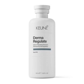 Keune Care Derma Regulate Shampoo 300ml