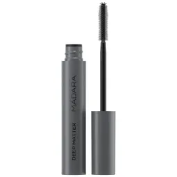 Madara Deep Matter Bold Volume Mascara 6ml