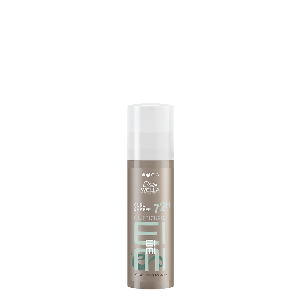 Wella EIMI Nutricurls Curl Shaper 150ml