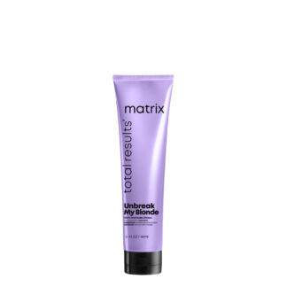 Matrix Total Results Unbreak My Blonde Leave-in 150ml