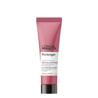 Serie Expert Pro Longer Renewing Cream for Lenghts & Ends 150ml