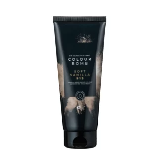 IdHair Colour Bomb Soft Vanilla 913 200 ml