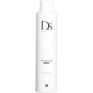 Sim DS Airy Texture Spray 300ml