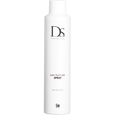 Sim DS Airy Texture Spray 300ml