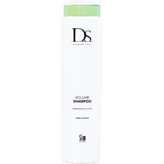 Sim DS Volume Shampoo 250ml