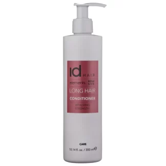 IdHair Elements Xclusive Long Hair Conditioner 300 ml