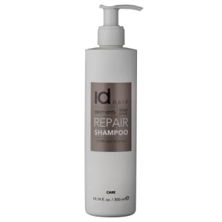 IdHair Elements Xclusive Repair Shampoo 300 ml