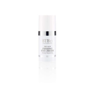 BTB13 Pro-Age Firming Eye Cream 15ml